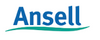 Ansell